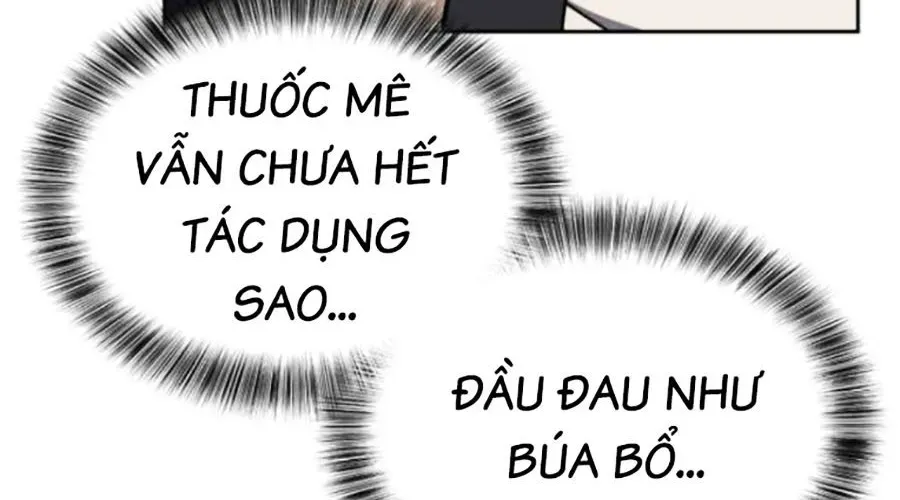 Cậu Bé Của Thần Chết Chapter 301 - Trang 2