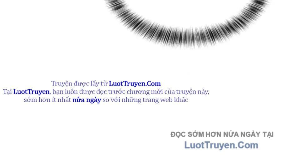 Cậu Bé Của Thần Chết Chapter 301 - Trang 2