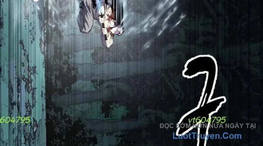 Cậu Bé Của Thần Chết Chapter 301 - Trang 2