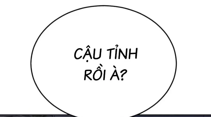 Cậu Bé Của Thần Chết Chapter 301 - Trang 2