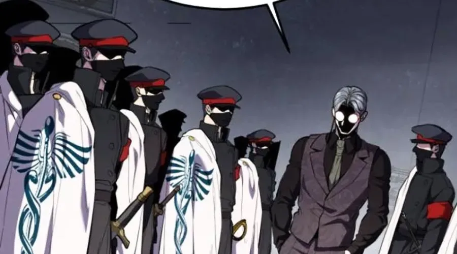 Cậu Bé Của Thần Chết Chapter 301 - Trang 2