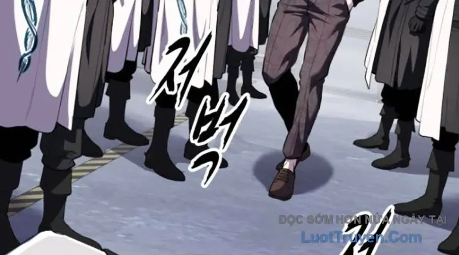 Cậu Bé Của Thần Chết Chapter 301 - Trang 2