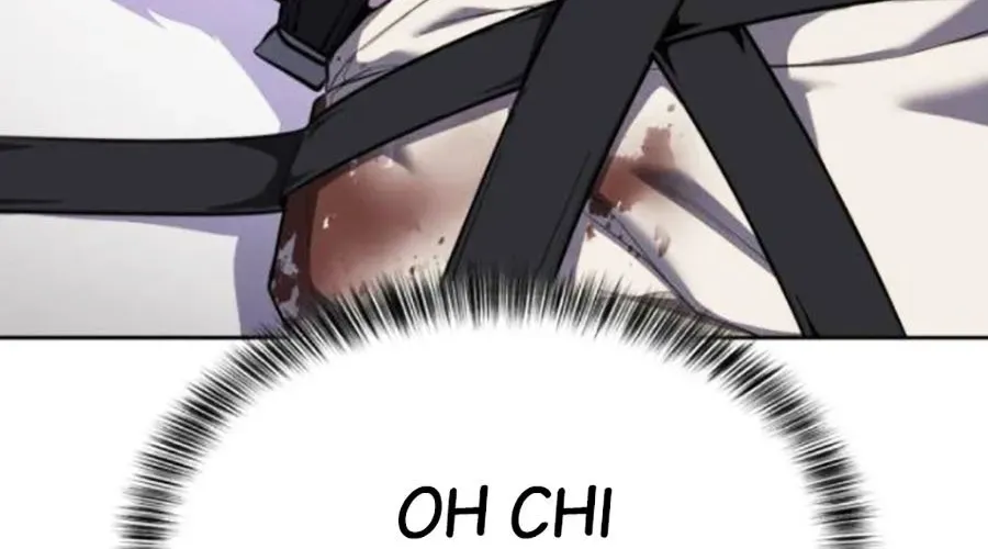 Cậu Bé Của Thần Chết Chapter 301 - Trang 2