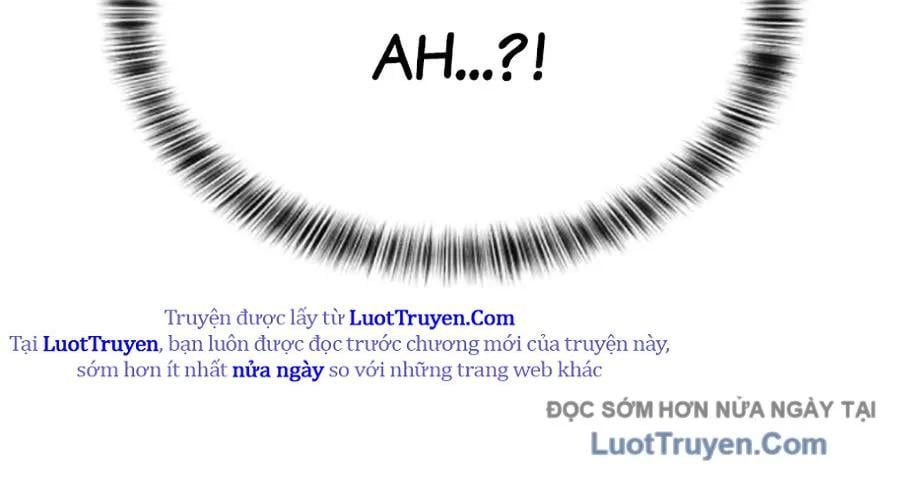 Cậu Bé Của Thần Chết Chapter 301 - Trang 2