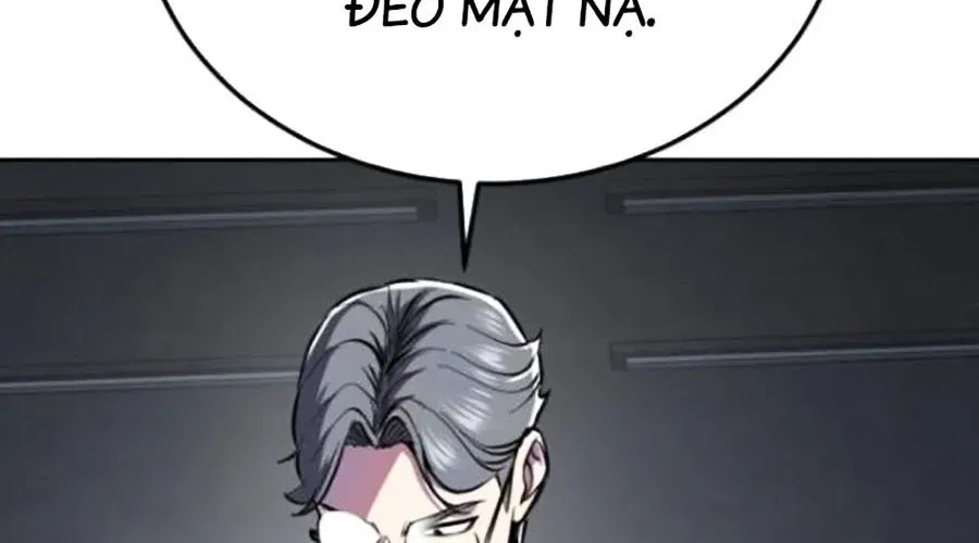 Cậu Bé Của Thần Chết Chapter 301 - Trang 2