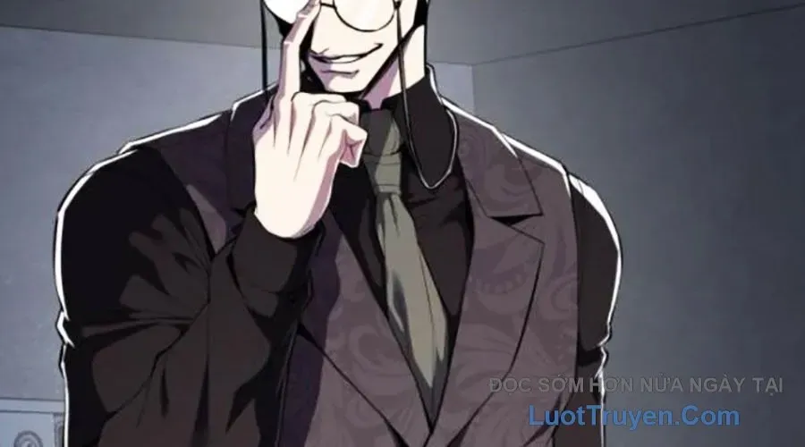 Cậu Bé Của Thần Chết Chapter 301 - Trang 2