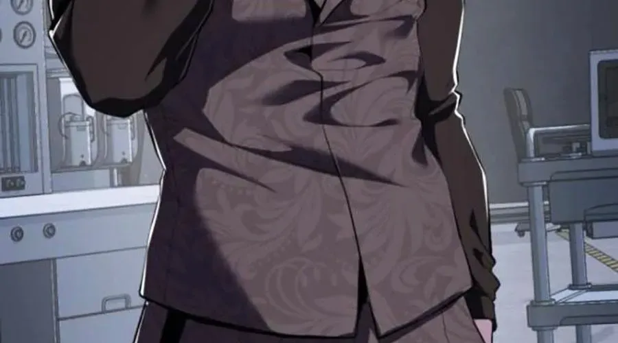 Cậu Bé Của Thần Chết Chapter 301 - Trang 2