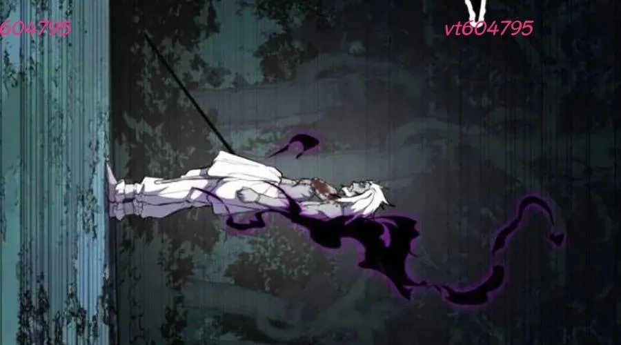 Cậu Bé Của Thần Chết Chapter 301 - Trang 2