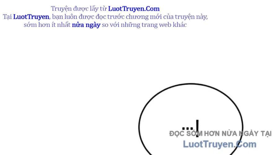 Cậu Bé Của Thần Chết Chapter 301 - Trang 2