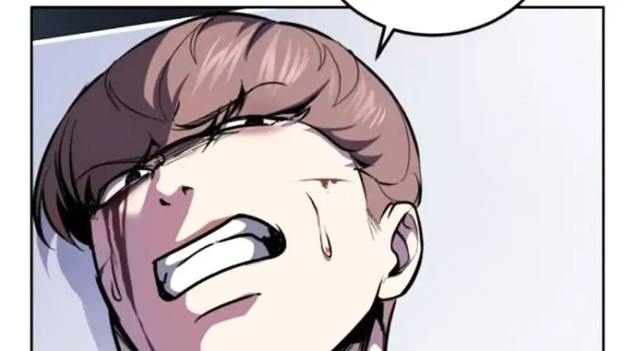 Cậu Bé Của Thần Chết Chapter 301 - Trang 2