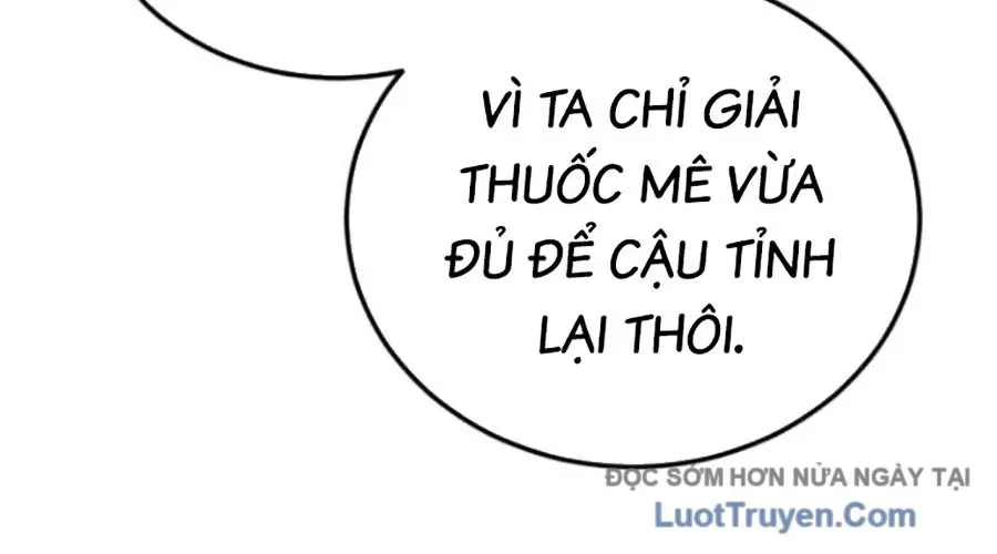 Cậu Bé Của Thần Chết Chapter 301 - Trang 2