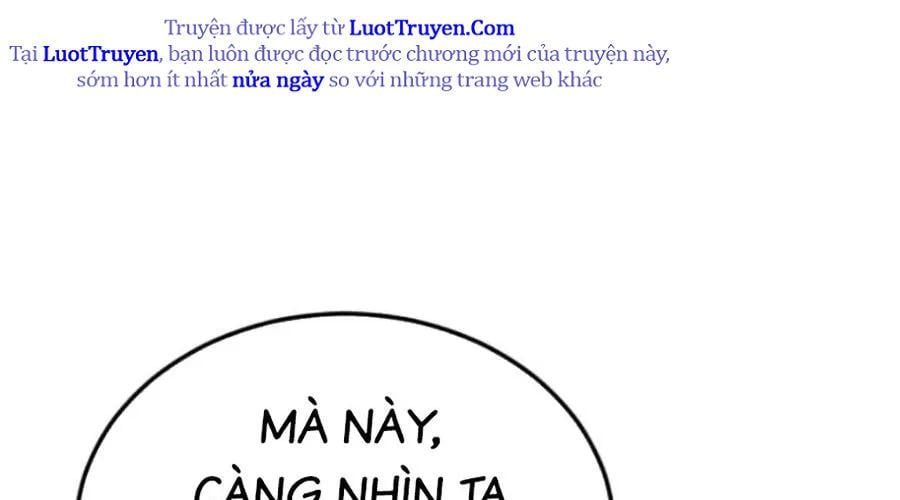 Cậu Bé Của Thần Chết Chapter 301 - Trang 2