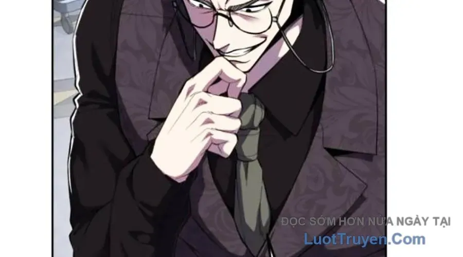 Cậu Bé Của Thần Chết Chapter 301 - Trang 2