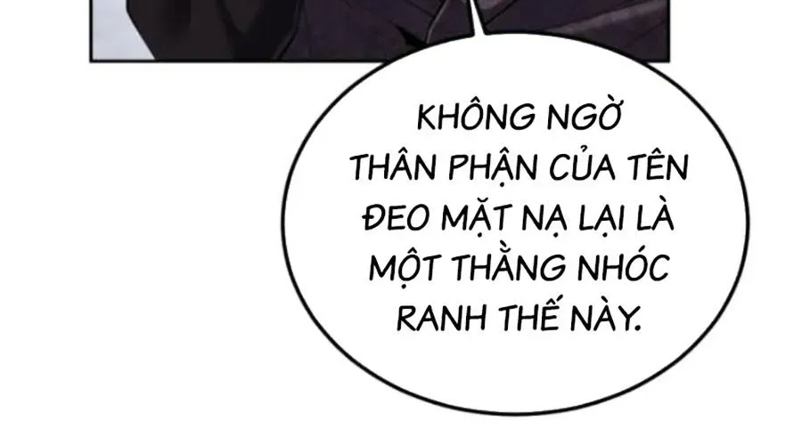 Cậu Bé Của Thần Chết Chapter 301 - Trang 2
