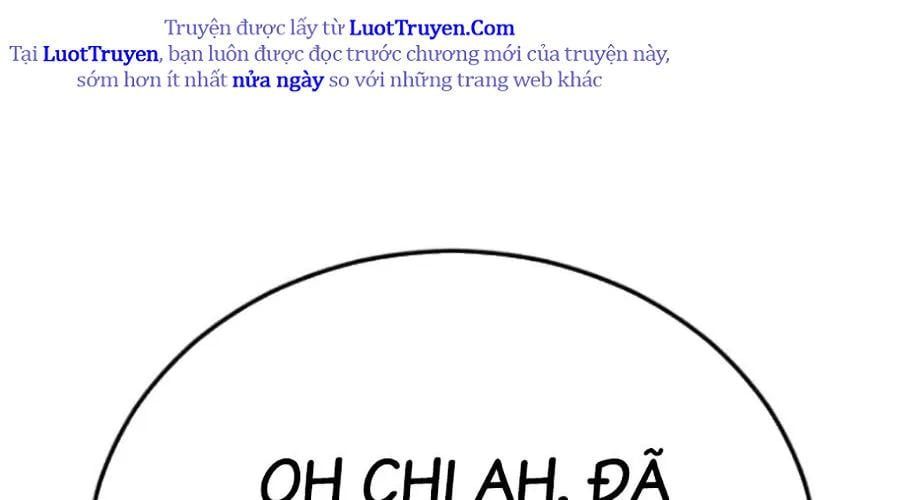 Cậu Bé Của Thần Chết Chapter 301 - Trang 2