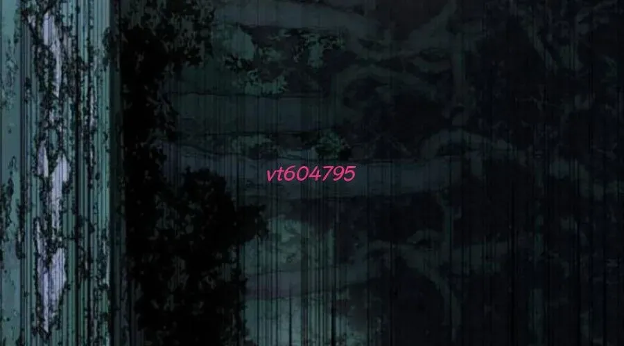 Cậu Bé Của Thần Chết Chapter 301 - Trang 2