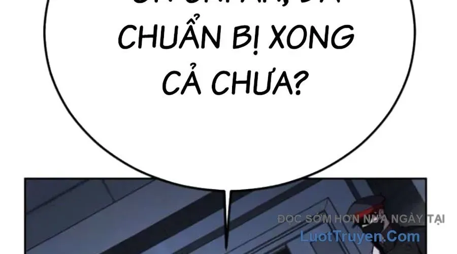 Cậu Bé Của Thần Chết Chapter 301 - Trang 2