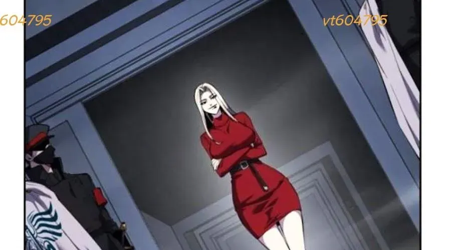 Cậu Bé Của Thần Chết Chapter 301 - Trang 2