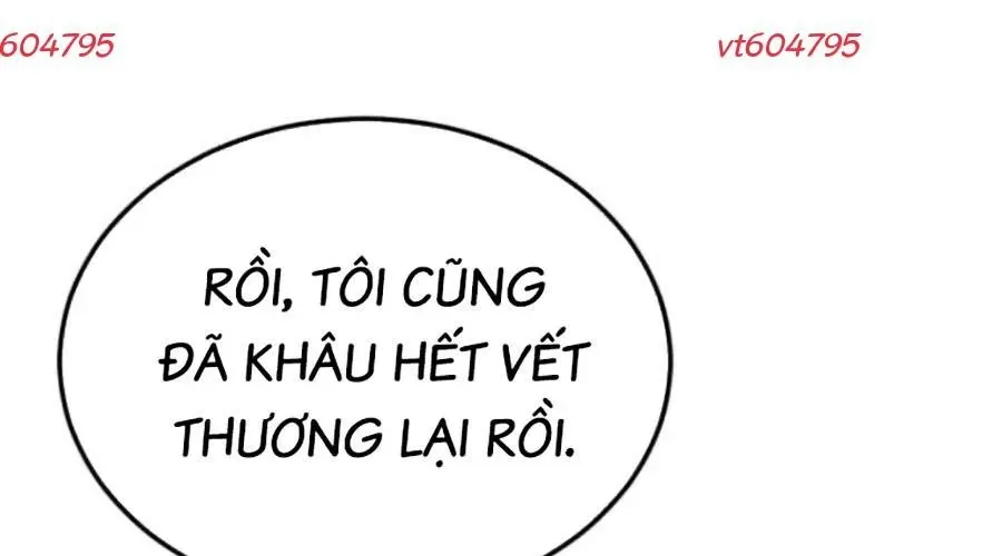 Cậu Bé Của Thần Chết Chapter 301 - Trang 2