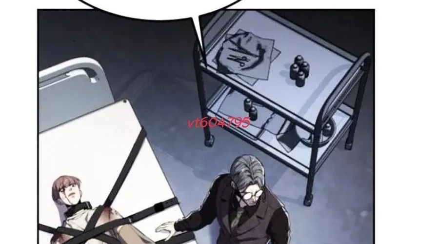 Cậu Bé Của Thần Chết Chapter 301 - Trang 2