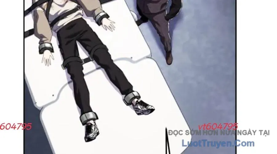 Cậu Bé Của Thần Chết Chapter 301 - Trang 2