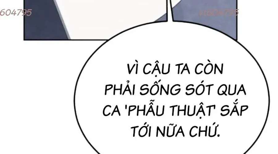 Cậu Bé Của Thần Chết Chapter 301 - Trang 2