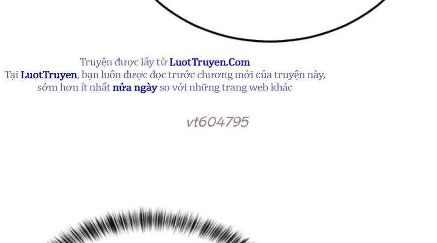 Cậu Bé Của Thần Chết Chapter 301 - Trang 2