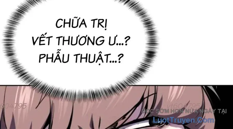 Cậu Bé Của Thần Chết Chapter 301 - Trang 2