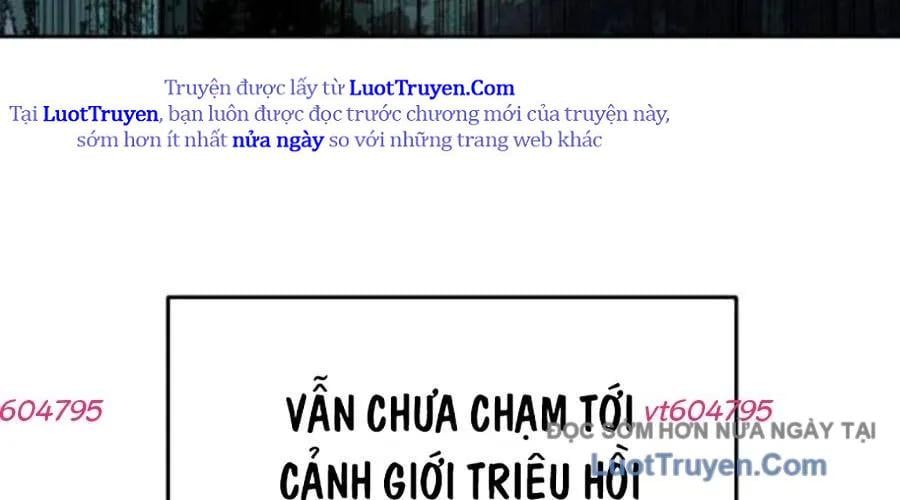 Cậu Bé Của Thần Chết Chapter 301 - Trang 2