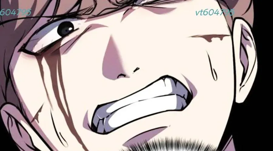 Cậu Bé Của Thần Chết Chapter 301 - Trang 2