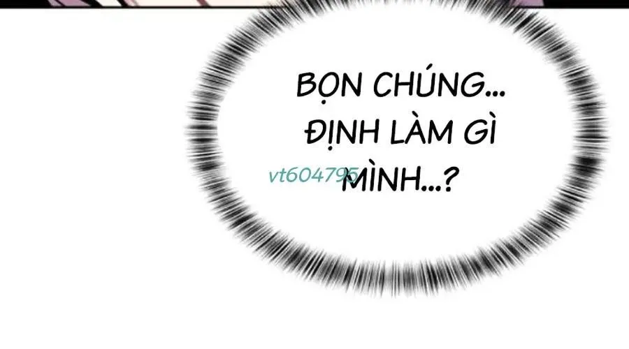 Cậu Bé Của Thần Chết Chapter 301 - Trang 2