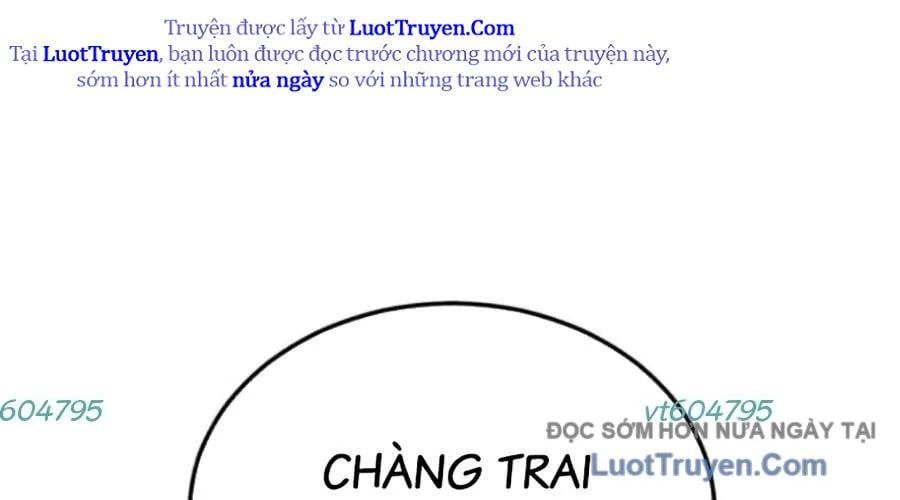 Cậu Bé Của Thần Chết Chapter 301 - Trang 2