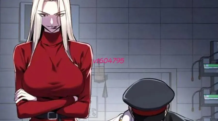 Cậu Bé Của Thần Chết Chapter 301 - Trang 2