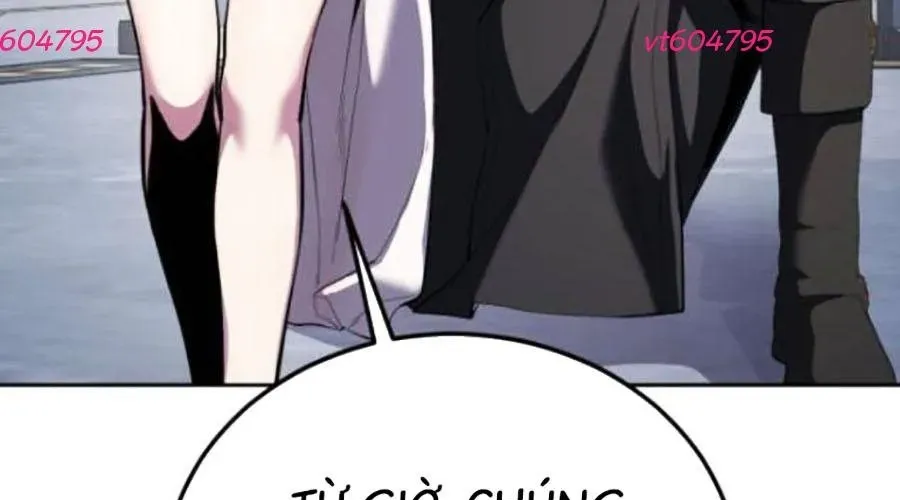 Cậu Bé Của Thần Chết Chapter 301 - Trang 2