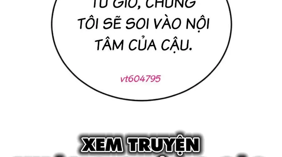 Cậu Bé Của Thần Chết Chapter 301 - Trang 2