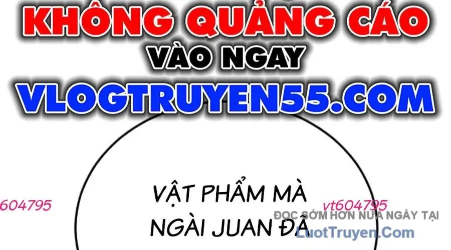 Cậu Bé Của Thần Chết Chapter 301 - Trang 2