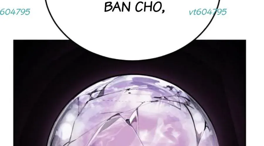 Cậu Bé Của Thần Chết Chapter 301 - Trang 2