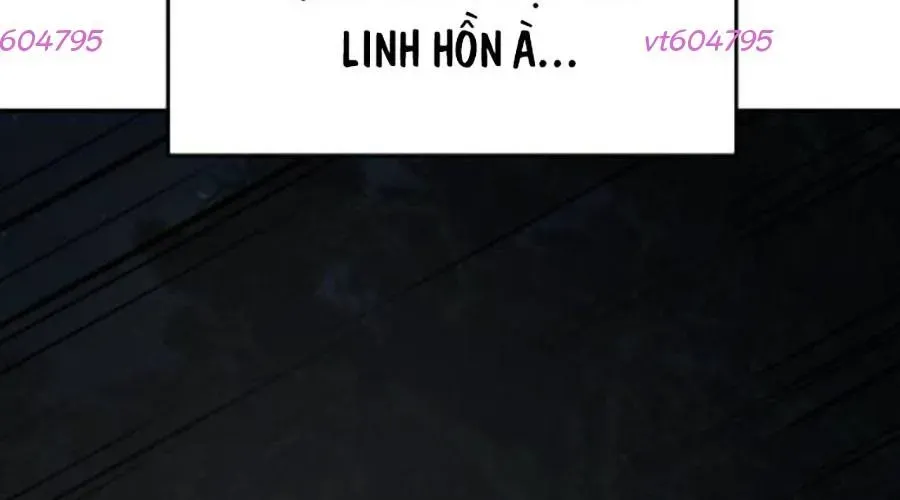 Cậu Bé Của Thần Chết Chapter 301 - Trang 2