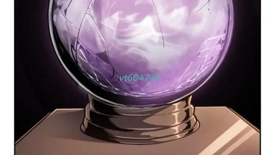 Cậu Bé Của Thần Chết Chapter 301 - Trang 2