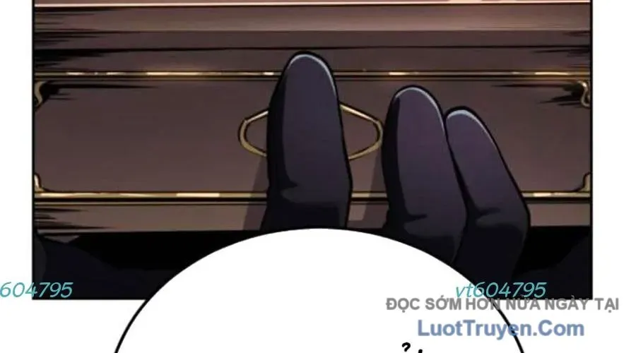 Cậu Bé Của Thần Chết Chapter 301 - Trang 2