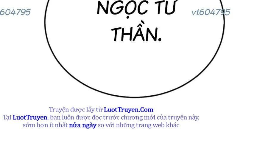 Cậu Bé Của Thần Chết Chapter 301 - Trang 2