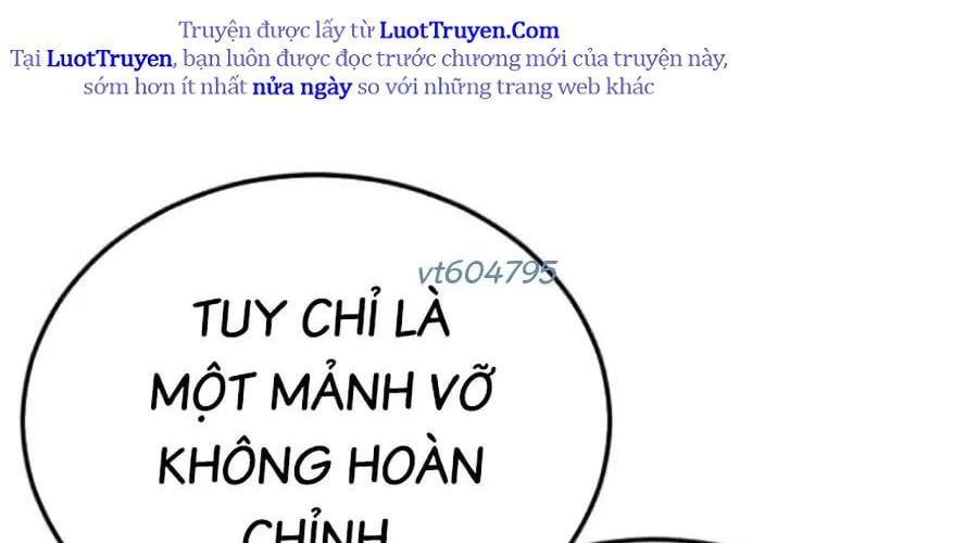 Cậu Bé Của Thần Chết Chapter 301 - Trang 2