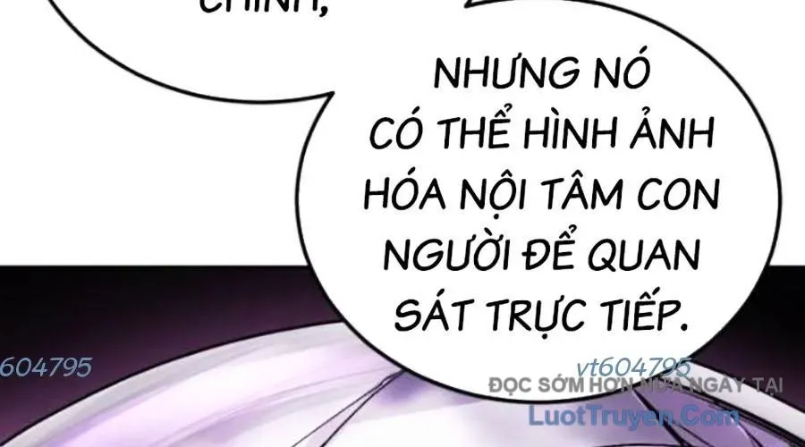 Cậu Bé Của Thần Chết Chapter 301 - Trang 2