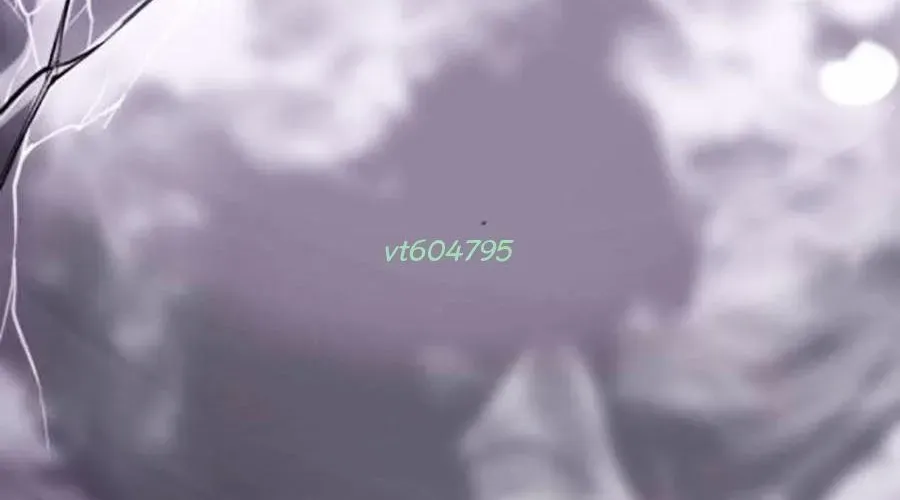 Cậu Bé Của Thần Chết Chapter 301 - Trang 2