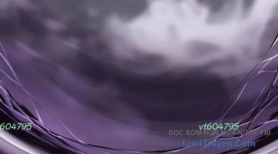 Cậu Bé Của Thần Chết Chapter 301 - Trang 2