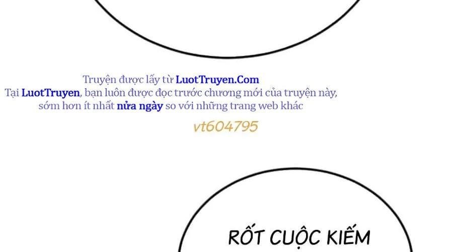 Cậu Bé Của Thần Chết Chapter 301 - Trang 2