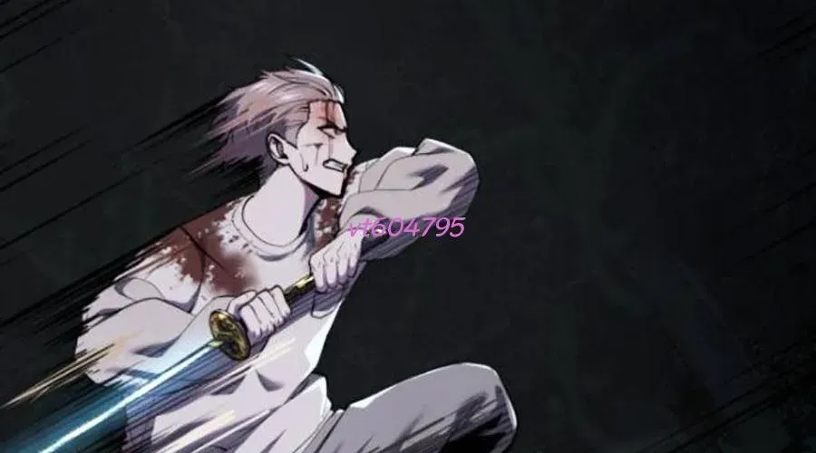 Cậu Bé Của Thần Chết Chapter 301 - Trang 2