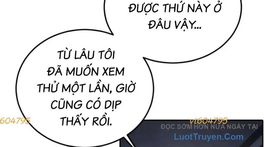 Cậu Bé Của Thần Chết Chapter 301 - Trang 2