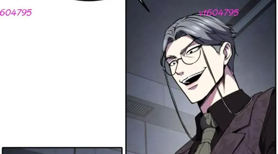 Cậu Bé Của Thần Chết Chapter 301 - Trang 2