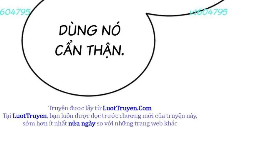 Cậu Bé Của Thần Chết Chapter 301 - Trang 2